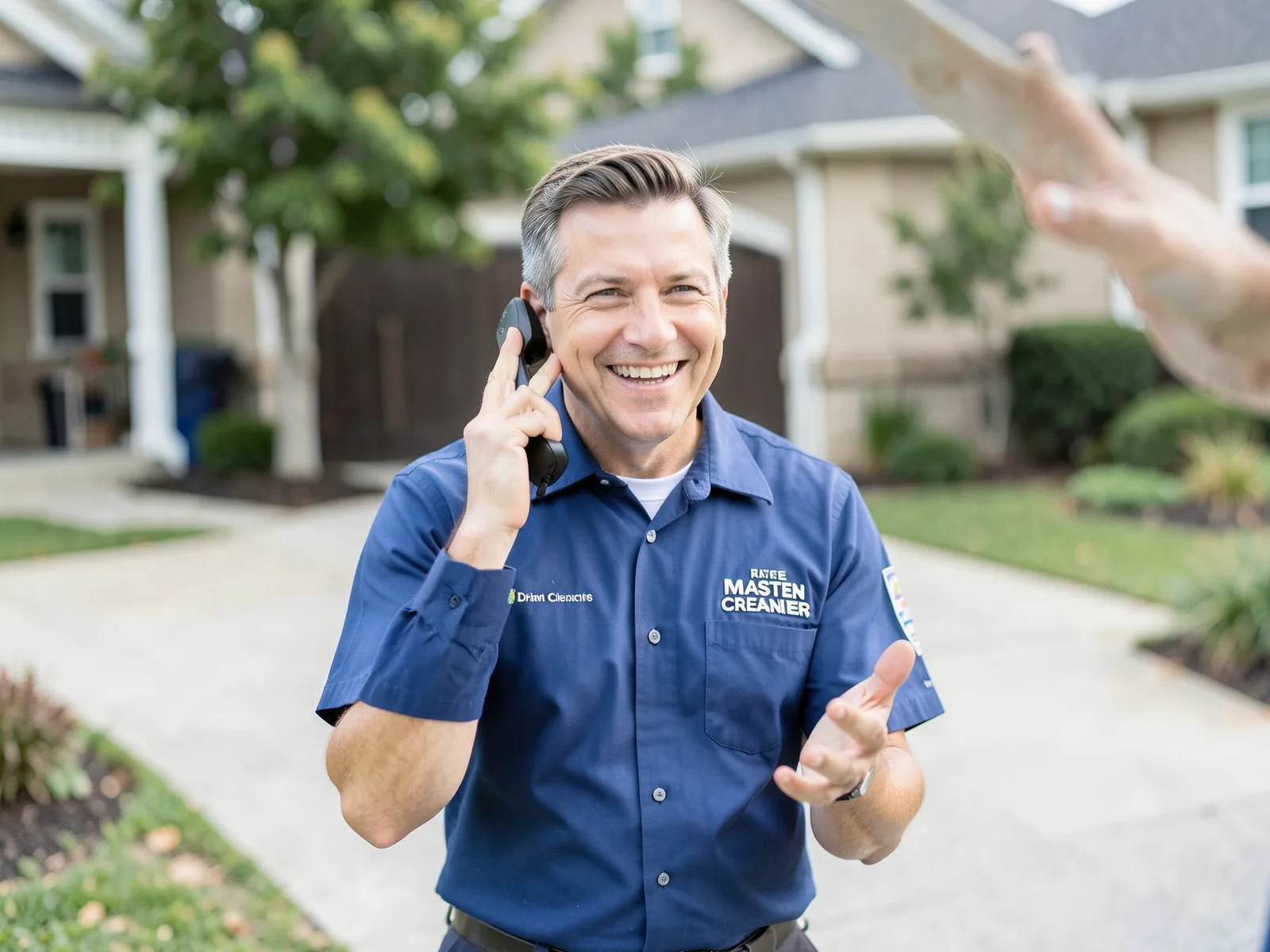 Drain Cleaning Glenwood, IN FAQs